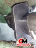 Расходомер воздуха  Ford Transit 8 поколение 2016 8V2112B579AA #3