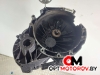 КПП механическая (МКПП)  Ford Transit 7 поколение 2010 6C1R7002AB #1