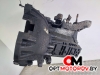 КПП механическая (МКПП)  Ford Transit 7 поколение 2010 6C1R7002AB #2