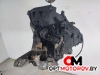 КПП механическая (МКПП)  Ford Transit 7 поколение 2010 6C1R7002AB #3