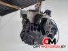 КПП механическая (МКПП)  Ford Transit 7 поколение 2010 6C1R7002AB #4