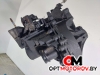 КПП механическая (МКПП)  Ford Transit 7 поколение 2010 6C1R7002AB #5