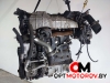 Двигатель  Opel Insignia 1 поколение (A) 2012 A20DT #6