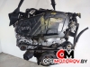 Двигатель  Opel Insignia 1 поколение (A) 2012 A20DT #1