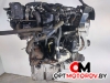 Двигатель  Opel Insignia 1 поколение (A) 2012 A20DT #3