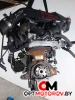 Двигатель  Opel Insignia 1 поколение (A) 2012 A20DT #4