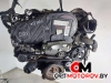 Двигатель  Opel Insignia 1 поколение (A) 2011 A20DTH #1