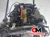 Двигатель  Opel Insignia 1 поколение (A) 2011 A20DTH #2