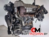 Двигатель  Opel Insignia 1 поколение (A) 2011 A20DTH #3