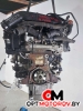 Двигатель  Opel Insignia 1 поколение (A) 2011 A20DTH #5