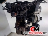 Двигатель  Opel Insignia 1 поколение (A) 2011 A20DTH #6
