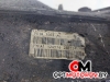КПП механическая (МКПП)  Ford Transit 8 поколение 2016 DC1R7003AC #4