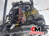Двигатель  Opel Insignia 1 поколение (A) 2010 A20DTH #2