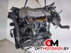Двигатель  Opel Insignia 1 поколение (A) 2010 A20DTH #3
