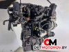 Двигатель  Opel Insignia 1 поколение (A) 2010 A20DTH #6