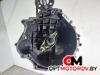 КПП механическая (МКПП)  Audi A4 B7 2006 HCF #1
