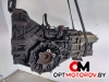 КПП механическая (МКПП)  Audi A4 B7 2006 HCF #2