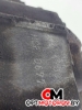 КПП механическая (МКПП)  Audi A4 B7 2006 HCF #4