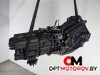КПП механическая (МКПП)  Audi A4 B7 2006 HCF #3
