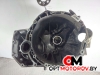 Стартер  Nissan X-Trail T30 [рестайлинг] 2009 8H54 #1