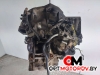 Стартер  Nissan X-Trail T30 [рестайлинг] 2009 8H54 #3