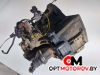 Стартер  Nissan X-Trail T30 [рестайлинг] 2009 8H54 #4