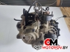Стартер  Nissan X-Trail T30 [рестайлинг] 2009 8H54 #5