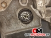 КПП автоматическая (АКПП)  Audi A4 B7 2007 KTS #4
