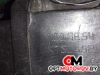 КПП автоматическая (АКПП)  Audi A4 B7 2007 KTS #5