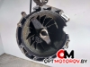 КПП механическая (МКПП)  Ford Transit 7 поколение 2007 6C1R7003AA #1