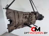 КПП механическая (МКПП)  Ford Transit 7 поколение 2007 6C1R7003AA #2