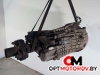 КПП механическая (МКПП)  Ford Transit 7 поколение 2007 6C1R7003AA #3