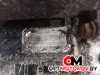 КПП механическая (МКПП)  Ford Transit 7 поколение 2007 6C1R7003AA #4