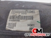 КПП механическая (МКПП)  Volkswagen Crafter 1 поколение 2006 711651 #4