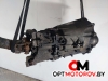 КПП механическая (МКПП)  Volkswagen Crafter 1 поколение 2006 711651 #3