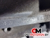 КПП механическая (МКПП)  Volkswagen Crafter 1 поколение 2006 711651 #5