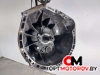 КПП механическая (МКПП)  Mercedes-Benz C-Класс W204/S204 2007 716657 #1