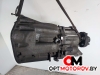 КПП механическая (МКПП)  Mercedes-Benz C-Класс W204/S204 2007 716657 #2