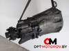 КПП механическая (МКПП)  Mercedes-Benz C-Класс W204/S204 2007 716657 #4
