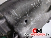 КПП механическая (МКПП)  Mercedes-Benz C-Класс W204/S204 2007 716657 #5
