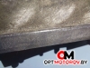 КПП механическая (МКПП)  Mercedes-Benz C-Класс W204/S204 2007 716657 #3