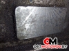 КПП автоматическая (АКПП)  Mercedes-Benz C-Класс W203/S203/CL203 [рестайлинг] 2006 722699 #4