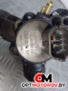 Регулятор давления топлива  Land Rover Range Rover 3 поколение 2004 7787563, 0445010009, 0281002480 #5