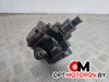 Регулятор давления топлива  Land Rover Range Rover 3 поколение 2004 7787563, 0445010009, 0281002480 #2
