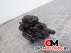 Регулятор давления топлива  Land Rover Range Rover 3 поколение 2004 7787563, 0445010009, 0281002480 #3