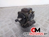 Регулятор давления топлива  Land Rover Range Rover 3 поколение 2004 7787563, 0445010009, 0281002480 #4