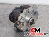 Насос ТНВД  IVECO Daily 3 поколение 2005 0445010098 #1