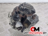 Насос ТНВД  IVECO Daily 3 поколение 2005 0445010098 #2