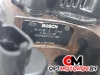Насос ТНВД  IVECO Daily 3 поколение 2005 0445010098 #3