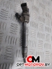 Форсунка топливная  Mercedes-Benz Vito W639 2005 0445110140, A6460700287 #1